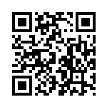 QR Code: /public/read_me/index/109414/start