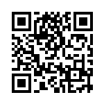QR Code: /public/read_me/index/109415/file_list