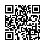 QR Code: /public/read_me/index/109416/file_list