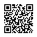 QR Code: /public/read_me/index/109418/file_list