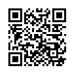 QR Code: /public/read_me/index/10942/file_list