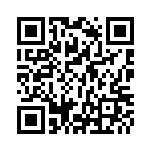 QR Code: /public/read_me/index/10942/start
