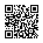 QR Code: /public/read_me/index/109421/file_list