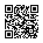 QR Code: /public/read_me/index/109422/file_list