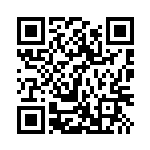 QR Code: /public/read_me/index/109422/start