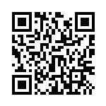 QR Code: /public/read_me/index/109423/file_list