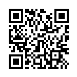 QR Code: /public/read_me/index/109424/file_list