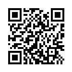 QR Code: /public/read_me/index/109424/start