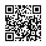 QR Code: /public/read_me/index/109428/file_list