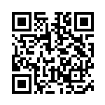 QR Code: /public/read_me/index/109428/start