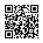 QR Code: /public/read_me/index/109429/start
