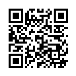 QR Code: /public/read_me/index/10943/file_list