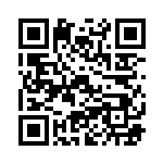 QR Code: /public/read_me/index/10943/start