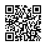 QR Code: /public/read_me/index/109430/file_list
