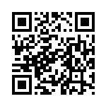 QR Code: /public/read_me/index/109431/file_list