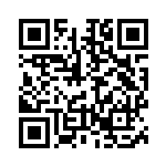 QR Code: /public/read_me/index/109431/start