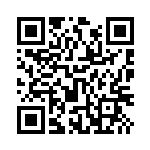 QR Code: /public/read_me/index/109432/file_list