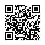 QR Code: /public/read_me/index/109432/start