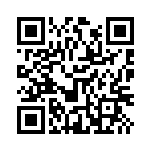 QR Code: /public/read_me/index/109434/file_list