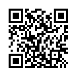 QR Code: /public/read_me/index/109434/start