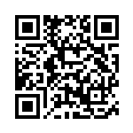 QR Code: /public/read_me/index/109435/file_list