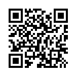 QR Code: /public/read_me/index/109435/start