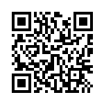 QR Code: /public/read_me/index/109436/file_list