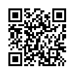 QR Code: /public/read_me/index/109436/start
