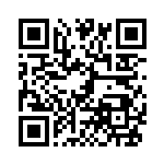 QR Code: /public/read_me/index/109437/file_list