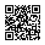 QR Code: /public/read_me/index/109438/file_list
