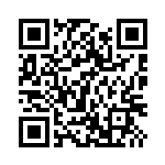 QR Code: /public/read_me/index/109438/start