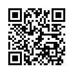 QR Code: /public/read_me/index/109439/file_list