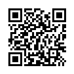QR Code: /public/read_me/index/109439/start