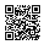 QR Code: /public/read_me/index/10944/file_list