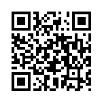 QR Code: /public/read_me/index/10944/start