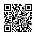 QR Code: /public/read_me/index/109440/file_list