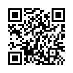 QR Code: /public/read_me/index/109440/start