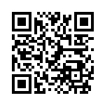 QR Code: /public/read_me/index/109441/file_list