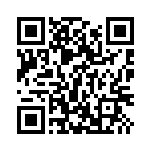 QR Code: /public/read_me/index/109441/start