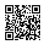 QR Code: /public/read_me/index/109442/file_list