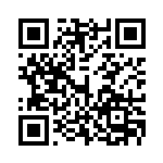 QR Code: /public/read_me/index/109442/start