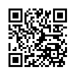 QR Code: /public/read_me/index/109443/file_list