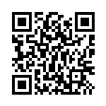 QR Code: /public/read_me/index/109443/start