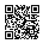 QR Code: /public/read_me/index/109444/file_list
