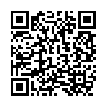 QR Code: /public/read_me/index/109444/file_list_core
