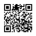 QR Code: /public/read_me/index/109444/start