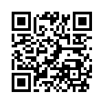 QR Code: /public/read_me/index/109445/file_list