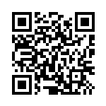 QR Code: /public/read_me/index/109445/start