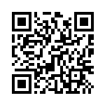 QR Code: /public/read_me/index/109446/file_list