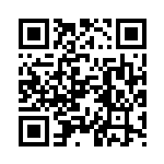 QR Code: /public/read_me/index/109447/file_list